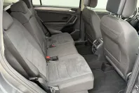 Volkswagen Tiguan din 2021 cu 157.000 km - oferta VOL184544 - foto 19