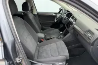 Volkswagen Tiguan din 2021 cu 157.000 km - oferta VOL184544 - foto 20