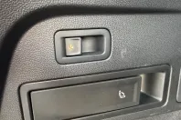 Volkswagen Tiguan din 2021 cu 157.000 km - oferta VOL184544 - foto 21