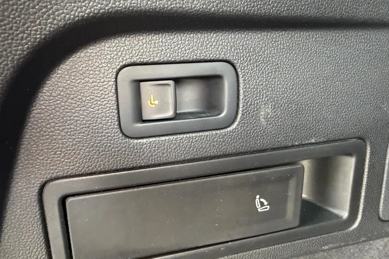 Volkswagen Tiguan din 2021 cu 157.000 km - oferta VOL184544 - foto 21