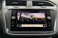 Volkswagen Tiguan din 2021 cu 157.000 km - oferta VOL184544 - foto 22