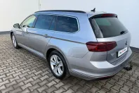 Volkswagen Passat din 2022 cu 169.000 km - oferta VOL184545 - foto 3