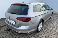 Volkswagen Passat din 2022 cu 169.000 km - oferta VOL184545 - foto 6