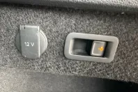 Volkswagen Passat din 2022 cu 169.000 km - oferta VOL184545 - foto 7