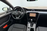 Volkswagen Passat din 2022 cu 169.000 km - oferta VOL184545 - foto 8