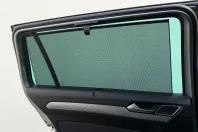 Volkswagen Passat din 2022 cu 169.000 km - oferta VOL184545 - foto 10