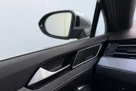 Volkswagen Passat din 2022 cu 169.000 km - oferta VOL184545 - foto 11