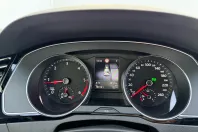 Volkswagen Passat din 2022 cu 169.000 km - oferta VOL184545 - foto 12