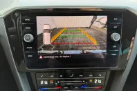 Volkswagen Passat din 2022 cu 169.000 km - oferta VOL184545 - foto 13