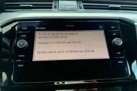 Volkswagen Passat din 2022 cu 169.000 km - oferta VOL184545 - foto 15