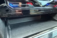 Volkswagen Passat din 2022 cu 169.000 km - oferta VOL184545 - foto 16