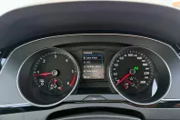 Volkswagen Passat din 2022 cu 169.000 km - oferta VOL184545 - foto 17