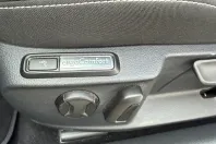 Volkswagen Passat din 2022 cu 169.000 km - oferta VOL184545 - foto 19