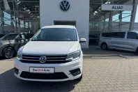 Volkswagen Caddy din 2020 cu 178.000 km - oferta VOL184546 - foto 1