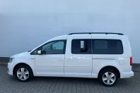 Volkswagen Caddy din 2020 cu 178.000 km - oferta VOL184546 - foto 4