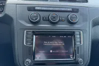 Volkswagen Caddy din 2020 cu 178.000 km - oferta VOL184546 - foto 5