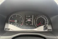 Volkswagen Caddy din 2020 cu 178.000 km - oferta VOL184546 - foto 6