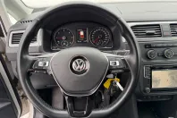 Volkswagen Caddy din 2020 cu 178.000 km - oferta VOL184546 - foto 9