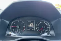 Volkswagen Caddy din 2020 cu 178.000 km - oferta VOL184546 - foto 10