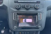 Volkswagen Caddy din 2020 cu 178.000 km - oferta VOL184546 - foto 11