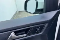 Volkswagen Caddy din 2020 cu 178.000 km - oferta VOL184546 - foto 14