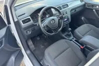 Volkswagen Caddy din 2020 cu 178.000 km - oferta VOL184546 - foto 15
