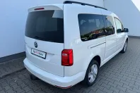 Volkswagen Caddy din 2020 cu 178.000 km - oferta VOL184546 - foto 18