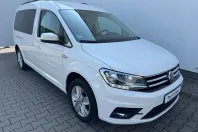 Volkswagen Caddy din 2020 cu 178.000 km - oferta VOL184546 - foto 19