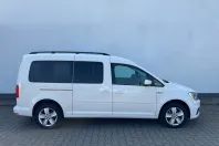 Volkswagen Caddy din 2020 cu 178.000 km - oferta VOL184546 - foto 20