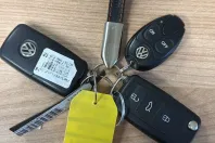 Volkswagen Caddy din 2020 cu 178.000 km - oferta VOL184546 - foto 21