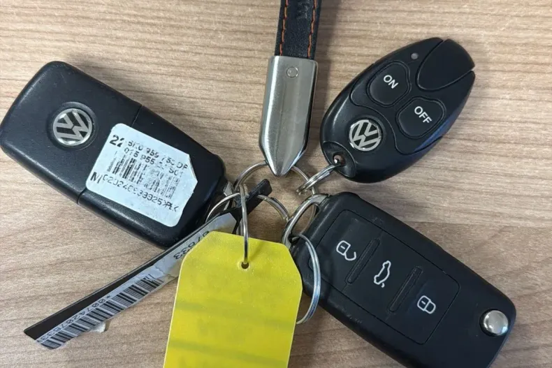 Volkswagen Caddy din 2020 cu 178.000 km - oferta VOL184546 - foto 21