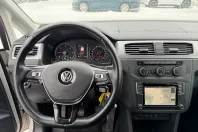 Volkswagen Caddy din 2020 cu 178.000 km - oferta VOL184546 - foto 22