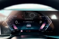 BMW Seria 3 din 2024 cu 7.000 km - oferta BMW184547 - foto 9