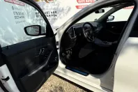 BMW Seria 3 din 2024 cu 7.000 km - oferta BMW184547 - foto 10