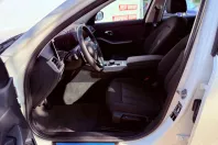 BMW Seria 3 din 2024 cu 7.000 km - oferta BMW184547 - foto 11