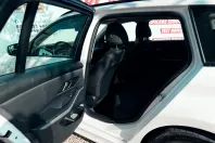 BMW Seria 3 din 2024 cu 7.000 km - oferta BMW184547 - foto 13