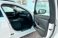 BMW Seria 3 din 2024 cu 7.000 km - oferta BMW184547 - foto 19
