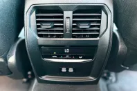 BMW Seria 3 din 2024 cu 7.000 km - oferta BMW184547 - foto 24