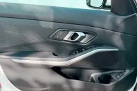 BMW Seria 3 din 2024 cu 7.000 km - oferta BMW184547 - foto 25