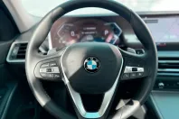 BMW Seria 3 din 2024 cu 7.000 km - oferta BMW184547 - foto 28