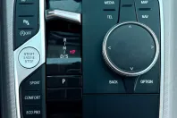 BMW Seria 3 din 2024 cu 7.000 km - oferta BMW184547 - foto 30