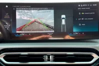 BMW Seria 3 din 2024 cu 7.000 km - oferta BMW184547 - foto 35