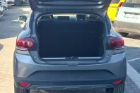 Dacia Sandero Stepway din 2025 cu 12 km - oferta DAC184548 - foto 5