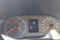 Dacia Sandero Stepway din 2025 cu 12 km - oferta DAC184548 - foto 6