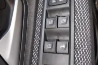 Dacia Sandero Stepway din 2025 cu 12 km - oferta DAC184548 - foto 8