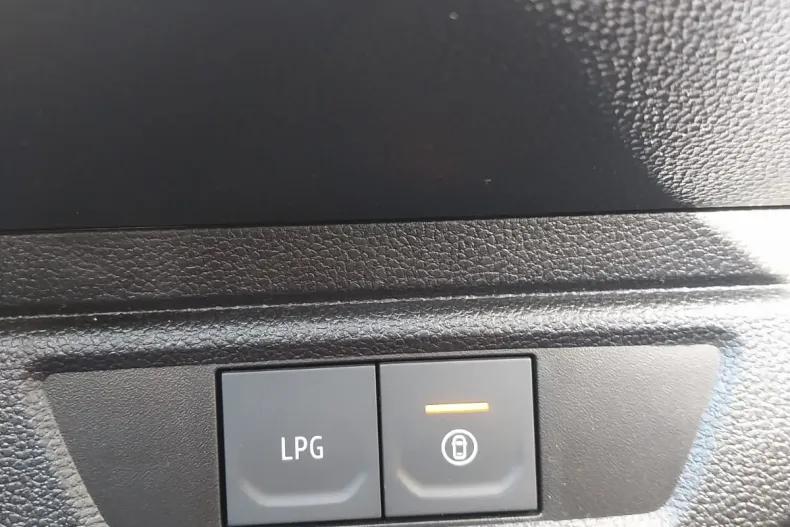 Dacia Sandero Stepway din 2025 cu 12 km - oferta DAC184548 - foto 9