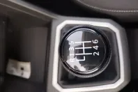 Dacia Sandero Stepway din 2025 cu 12 km - oferta DAC184548 - foto 11