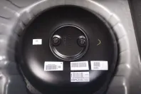 Dacia Sandero Stepway din 2025 cu 12 km - oferta DAC184548 - foto 12