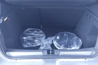 Dacia Sandero Stepway din 2025 cu 12 km - oferta DAC184548 - foto 13