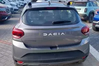 Dacia Sandero Stepway din 2025 cu 12 km - oferta DAC184548 - foto 17